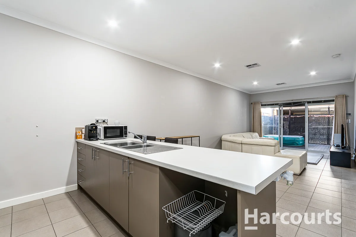 Additional image 7 of 25 Bellini Gardens, Alkimos WA 6038
