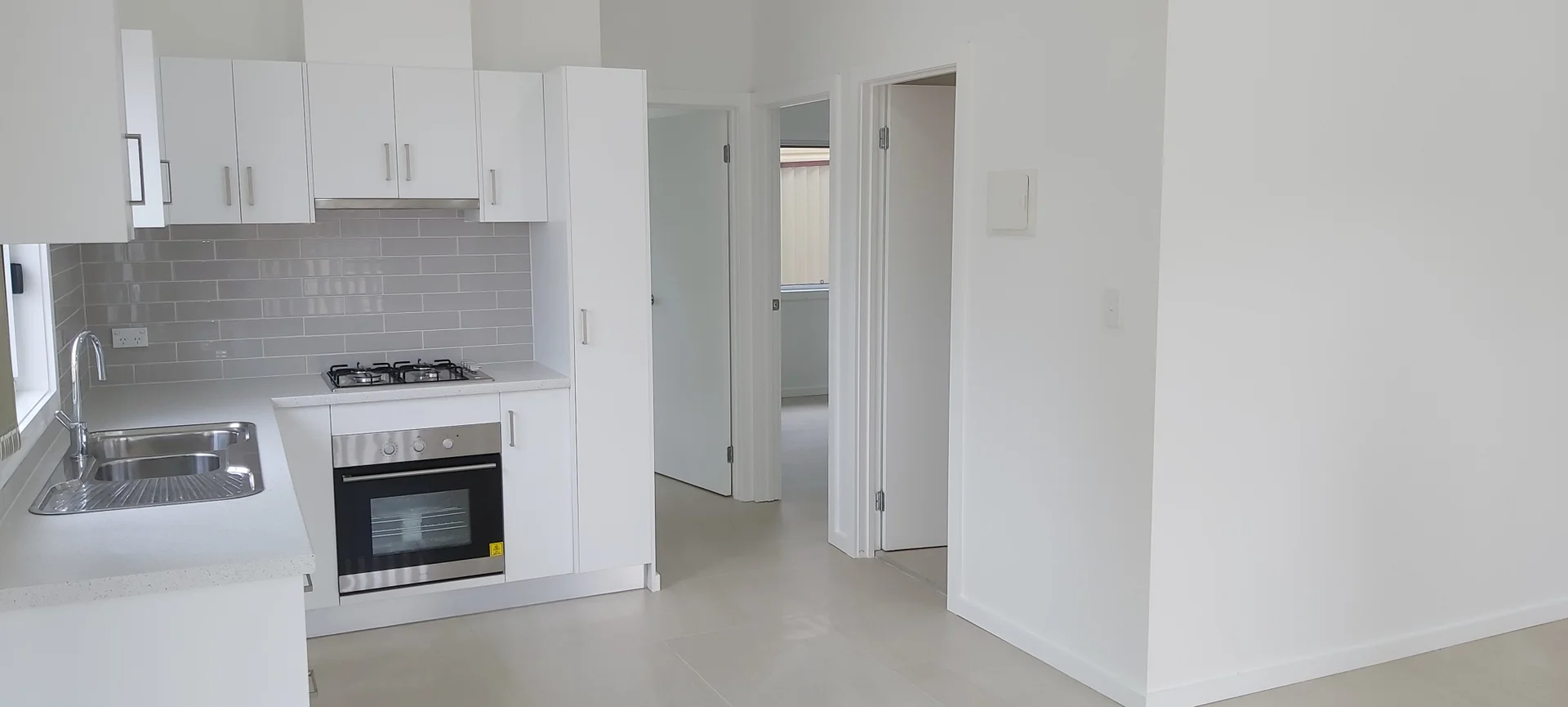 Additional image 3 of 11A Maugham Crescent, Wetherill Park NSW 2164