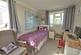 Additional image 14 of Chesilton Crescent, Fleet GU52