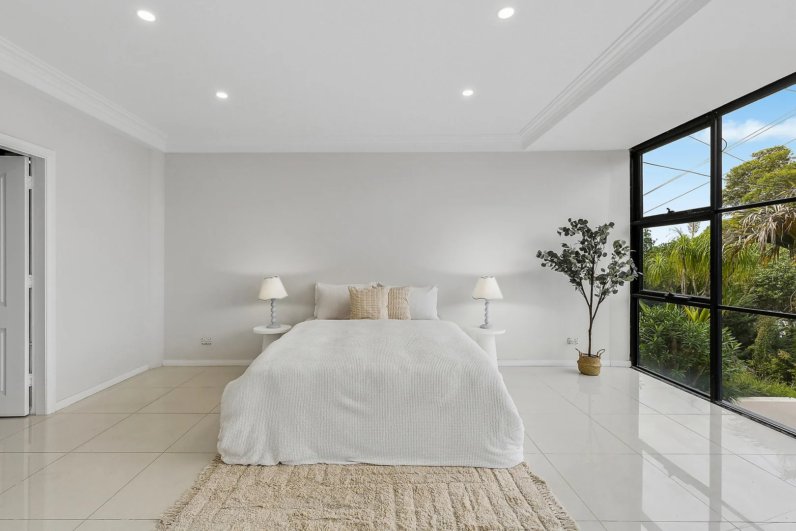 Additional image 17 of 195 Terry Street, Connells Point NSW 2221