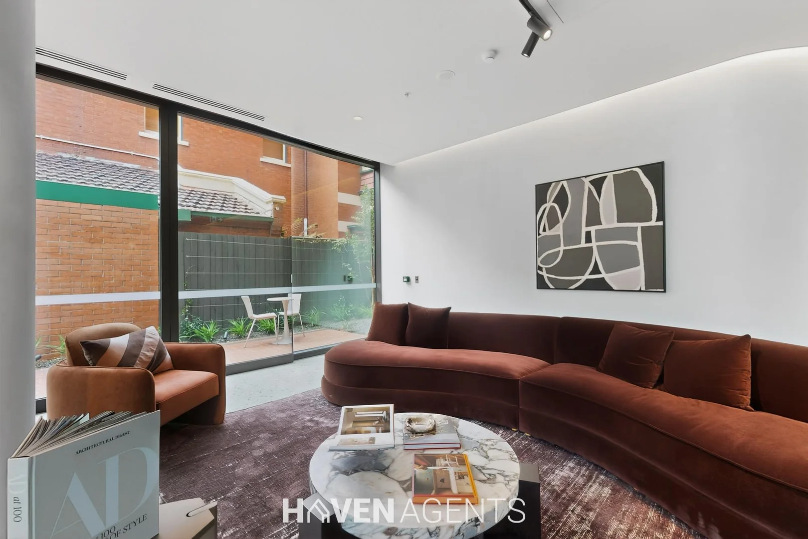 Additional image 16 of 406/8 Louise Street, Melbourne VIC 3004