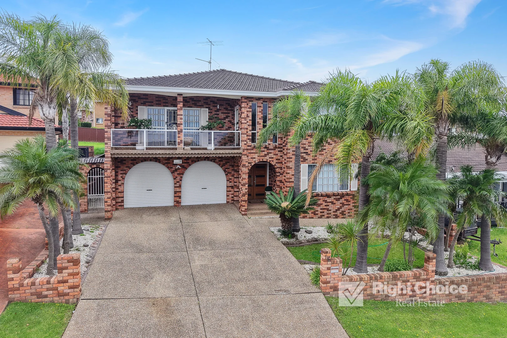 Additional image 2 of 16 Armstrong Avenue, Mount Warrigal NSW 2528
