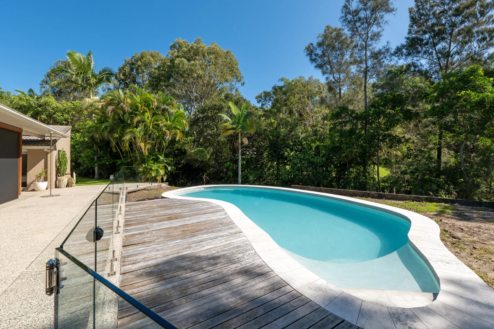 Additional image 13 of 125 Roderick Street, Moffat Beach QLD 4551