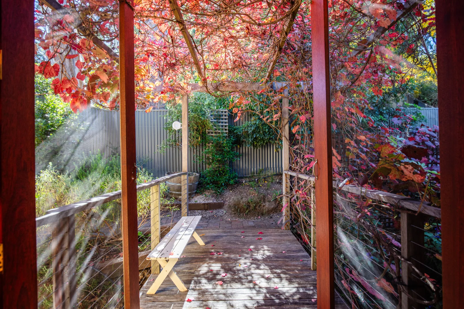 Additional image 22 of 41 Princes Avenue, Crafers West SA 5152