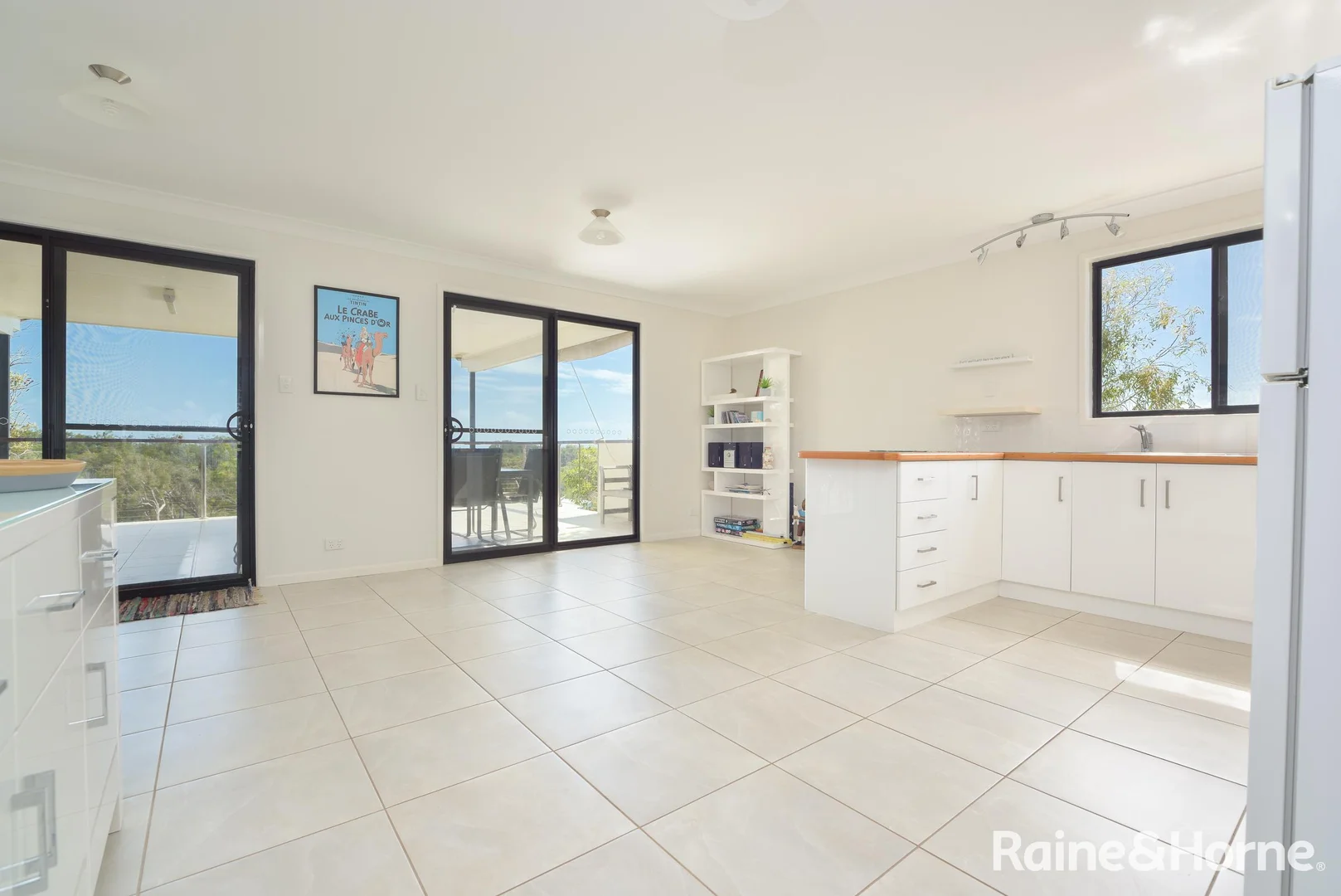 Additional image 4 of Lot 34 Quoin Island, Gladstone Harbour QLD 4680