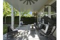 Additional image 64 of 13676 Shenandoah Way, Moorpark, CA, 93021