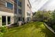 Additional image 28 of Charlcombe Rise, Portishead, Bristol, Somerset, BS20
