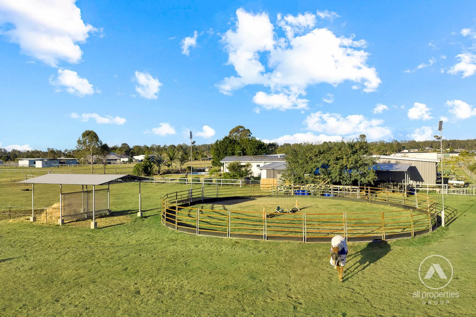 Additional image 28 of 131-133 Brumby Drive, Woodhill QLD 4285