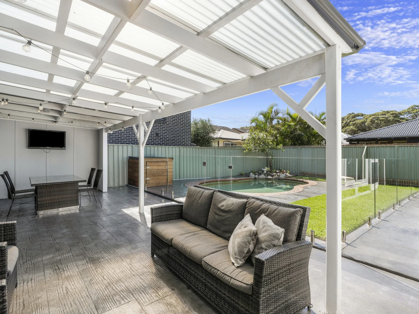Additional image 10 of 91 Waratah Street, Windang NSW 2528