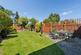 Additional image 4 of Windmill Lane, Bushey Heath, WD23