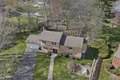 84 Poulos Rd, Braintree, MA, 02184