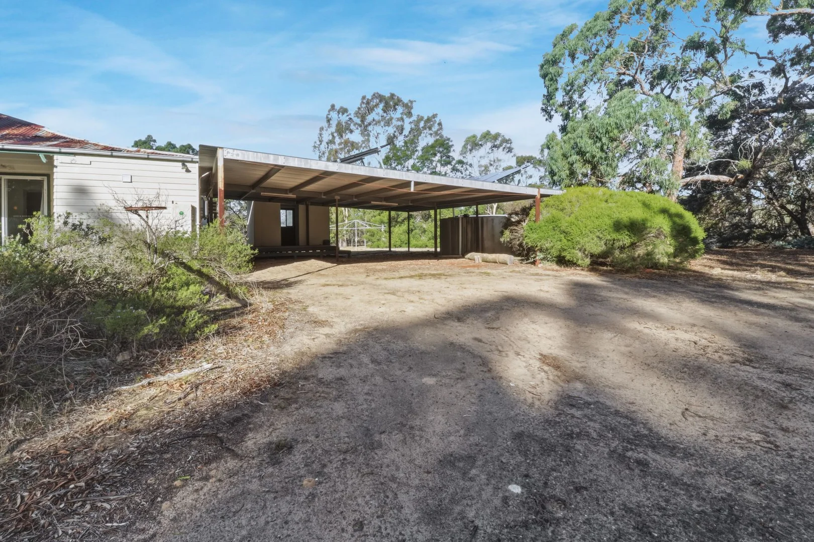 Additional image 12 of 113 Blythewood Road, Fyans Creek VIC 3381