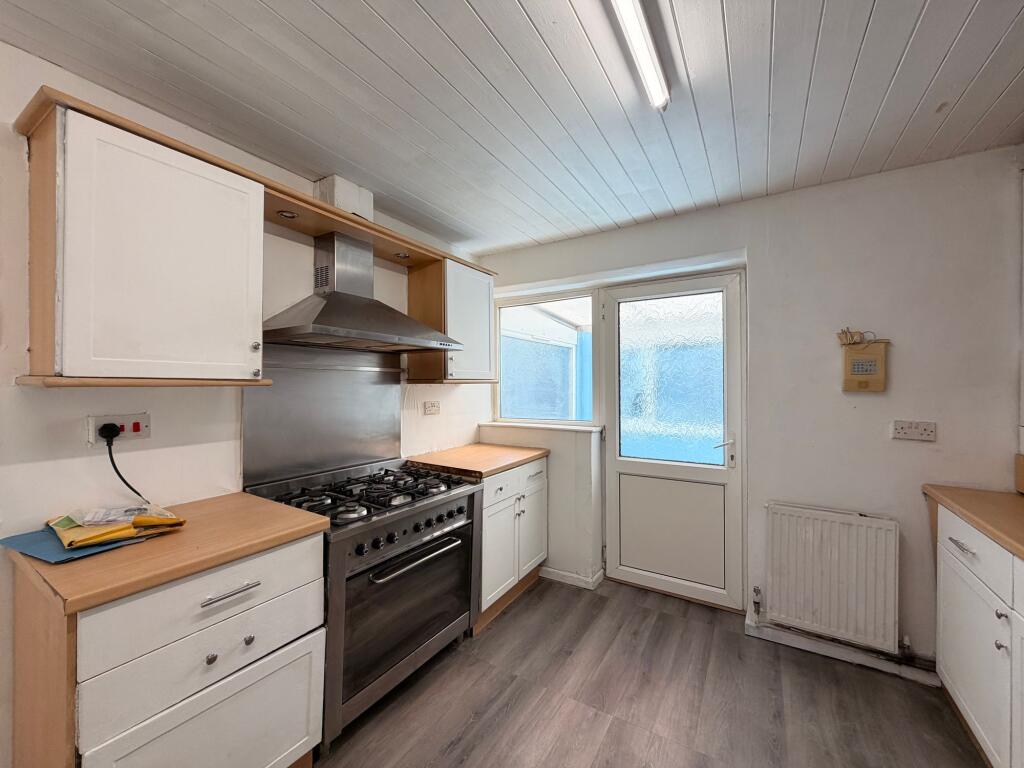 Additional image 8 of Wyndhurst Road, Birmingham, B33