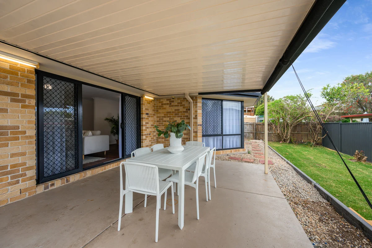 Additional image 12 of 2 Hillary Drive, Warner QLD 4500
