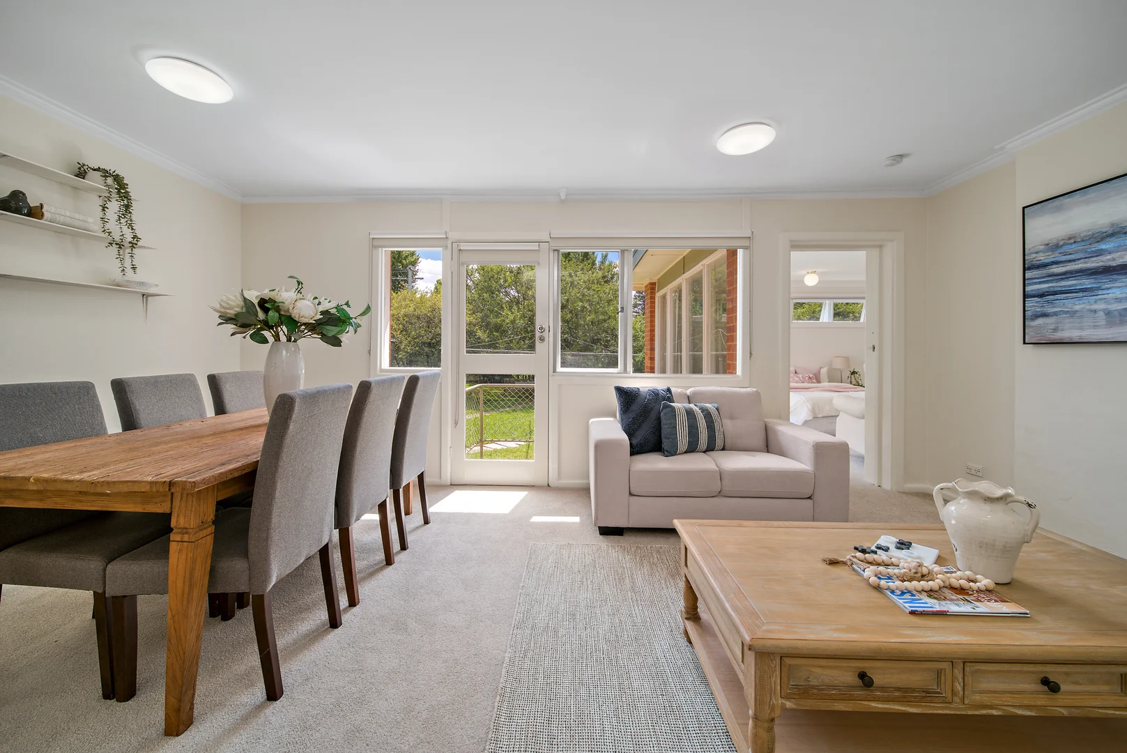 Additional image 4 of 116 Lewin Street, Lyneham ACT 2602