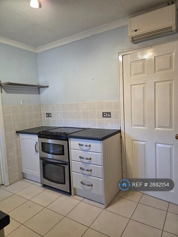 Additional image 7 of Cumberland Road, Oldbury, B68