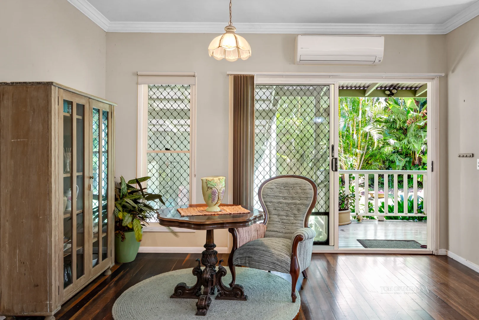 Additional image 9 of 63 Golf Course Drive, Tewantin QLD 4565