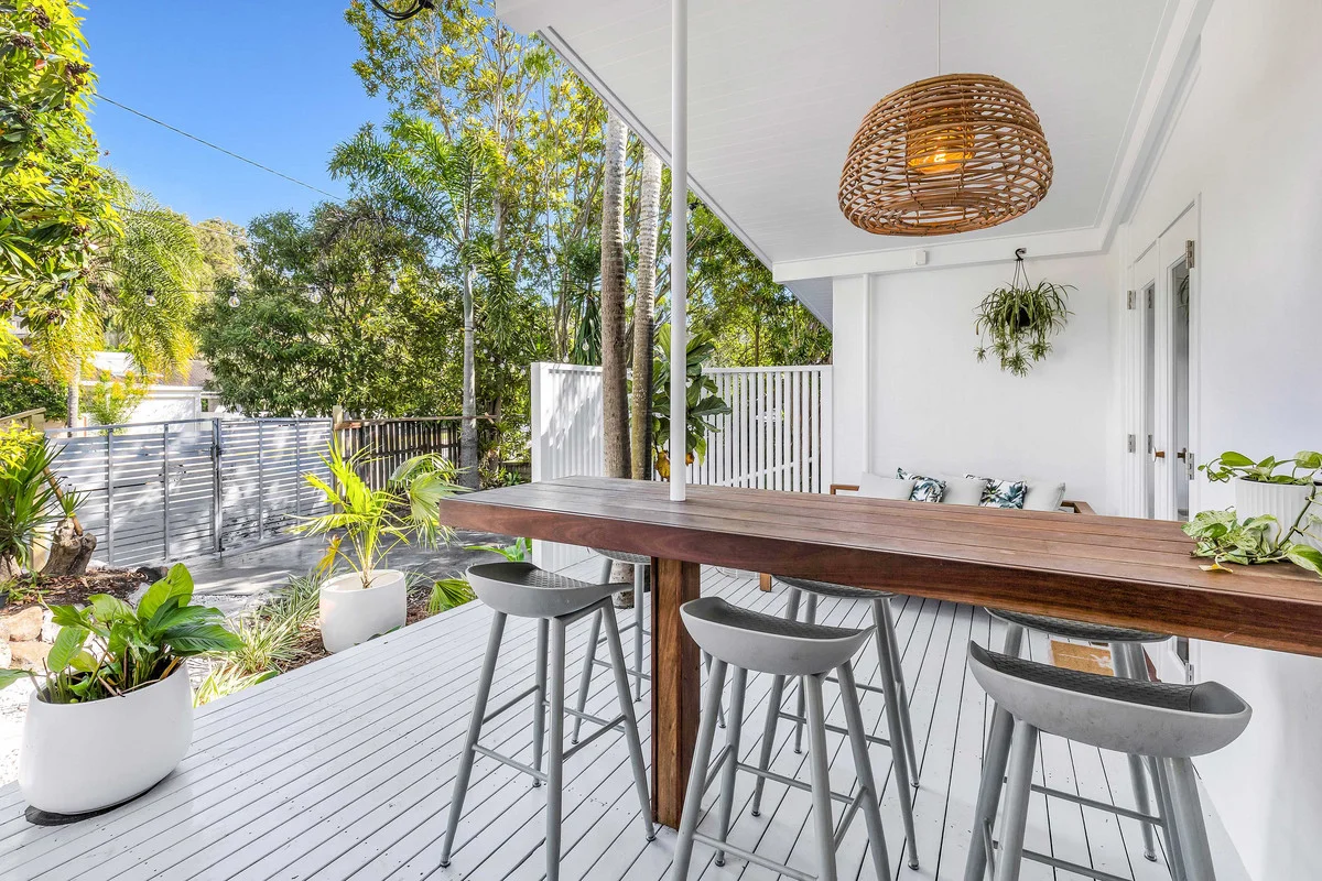 23 Elanora Drive, Burleigh Heads QLD 4220