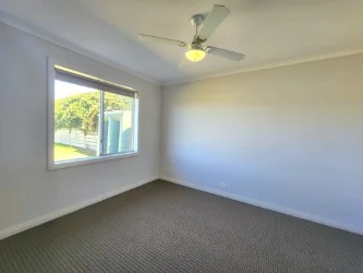 Additional image 13 of 94 Wishart Crescent, Encounter Bay SA 5211
