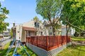Additional image 34 of 42-44 Scheerer Ave, Newark, NJ, 07112