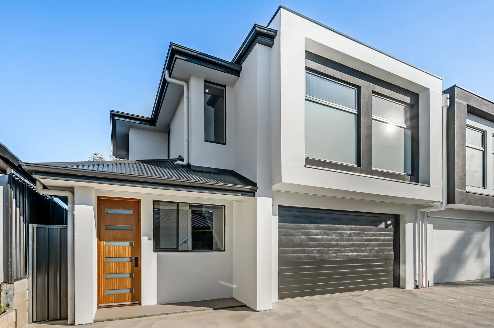 4/644 Brighton Road, Seacliff Park SA 5049
