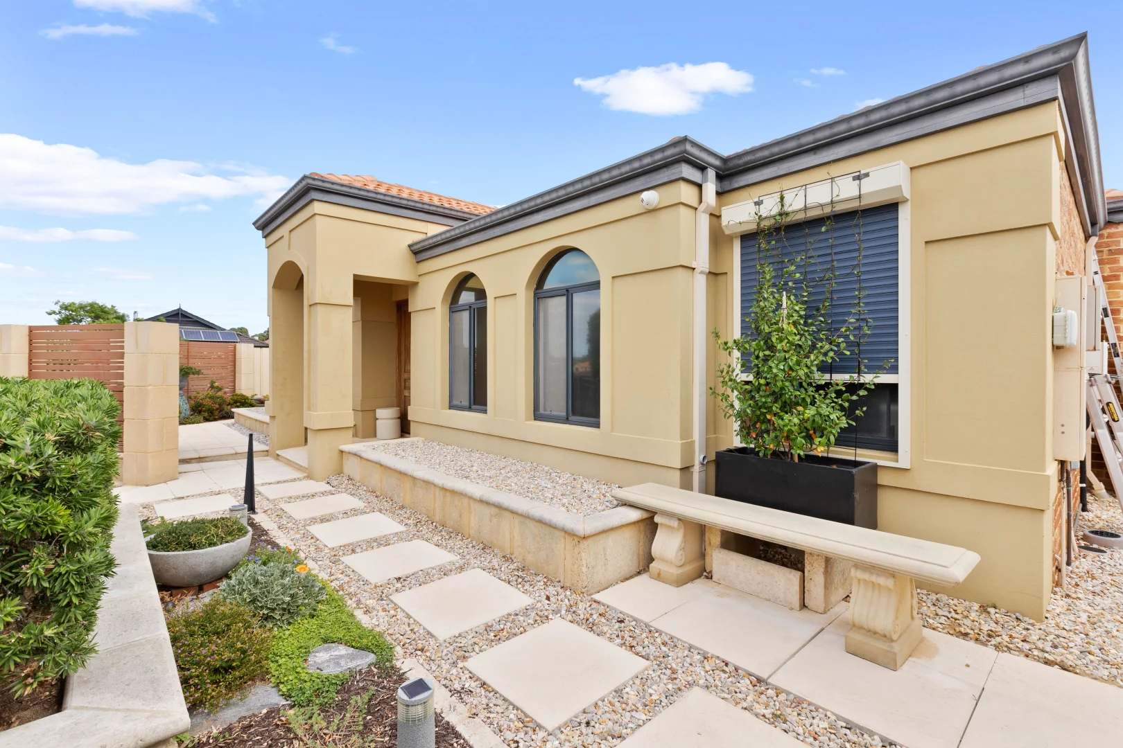 Additional image 7 of 64 Observatory Drive, Clarkson WA 6030