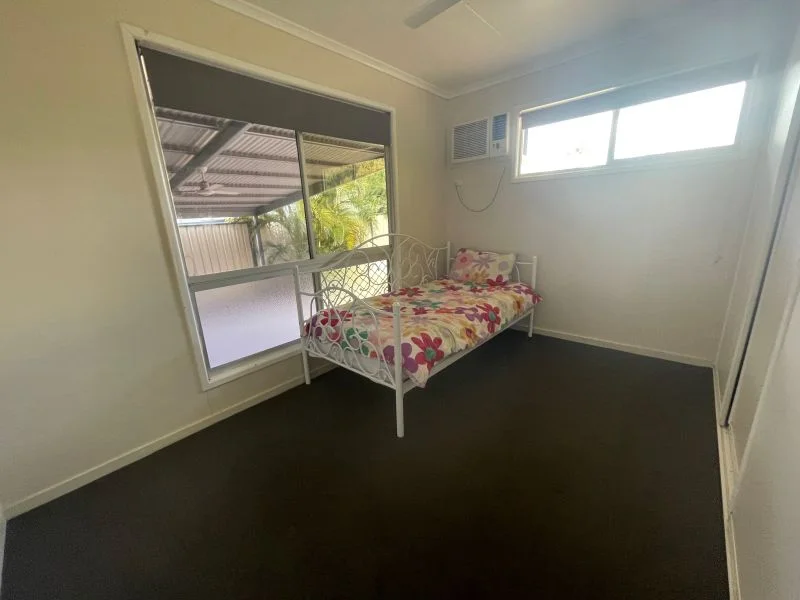 Additional image 6 of 7 Cook Court, Moranbah QLD 4744