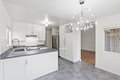 Additional image 6 of 5432 Adobe Falls Rd Unit 12, San Diego, CA, 92120