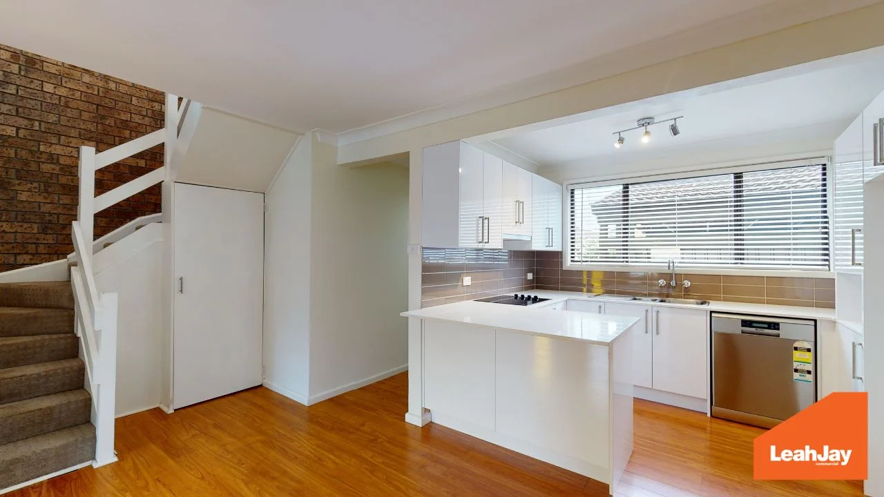 Additional image 3 of 17/29 Taurus Street, Elermore Vale NSW 2287