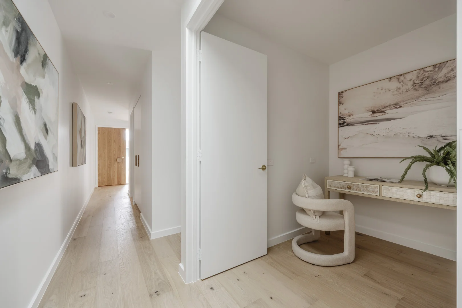 Additional image 12 of 14b Minerva Close, Ocean Grove VIC 3226