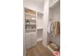 Additional image 31 of 16421 Halldale Ave, Gardena, CA, 90247