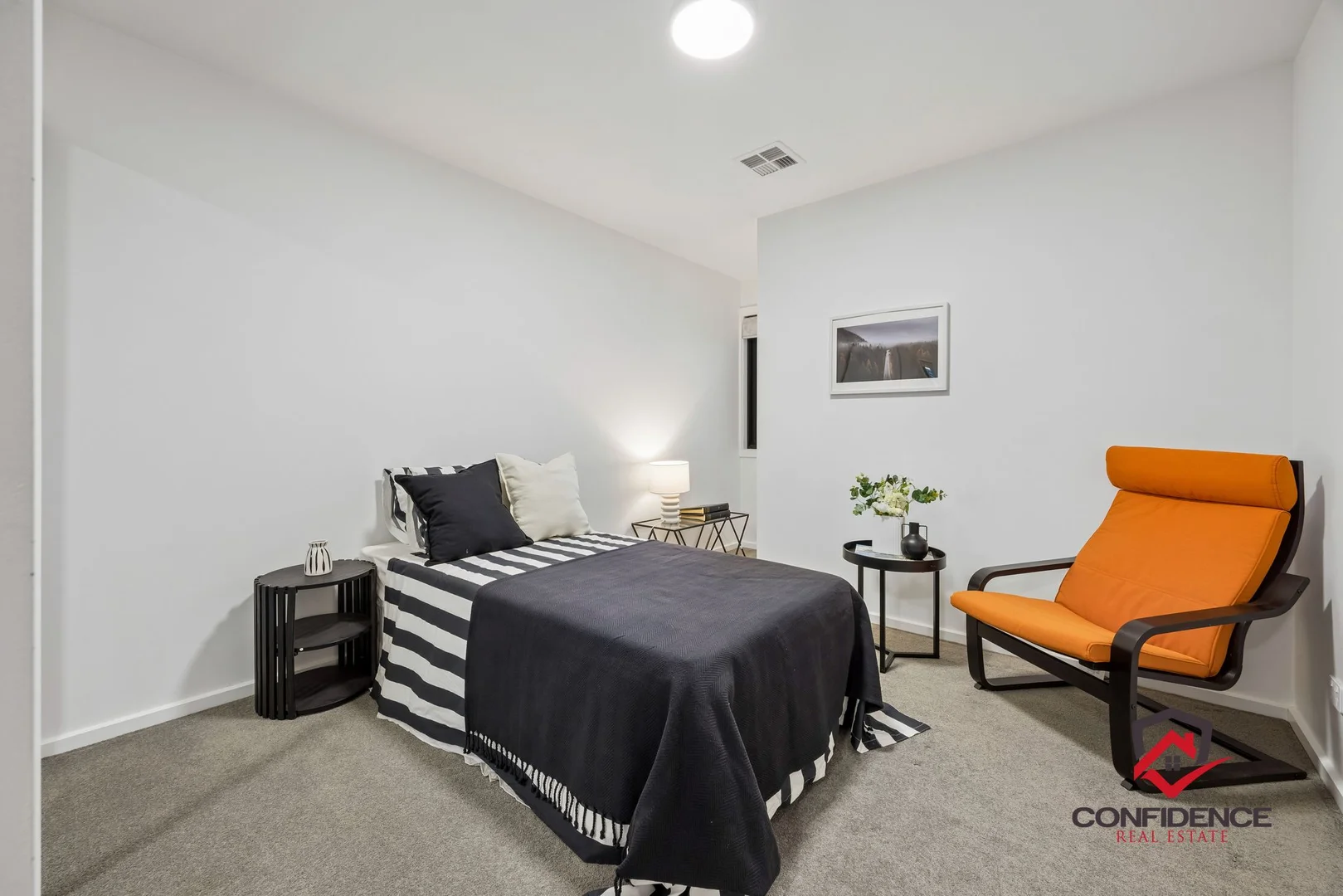 Additional image 14 of 9D Cornelius Street, Coombs ACT 2611