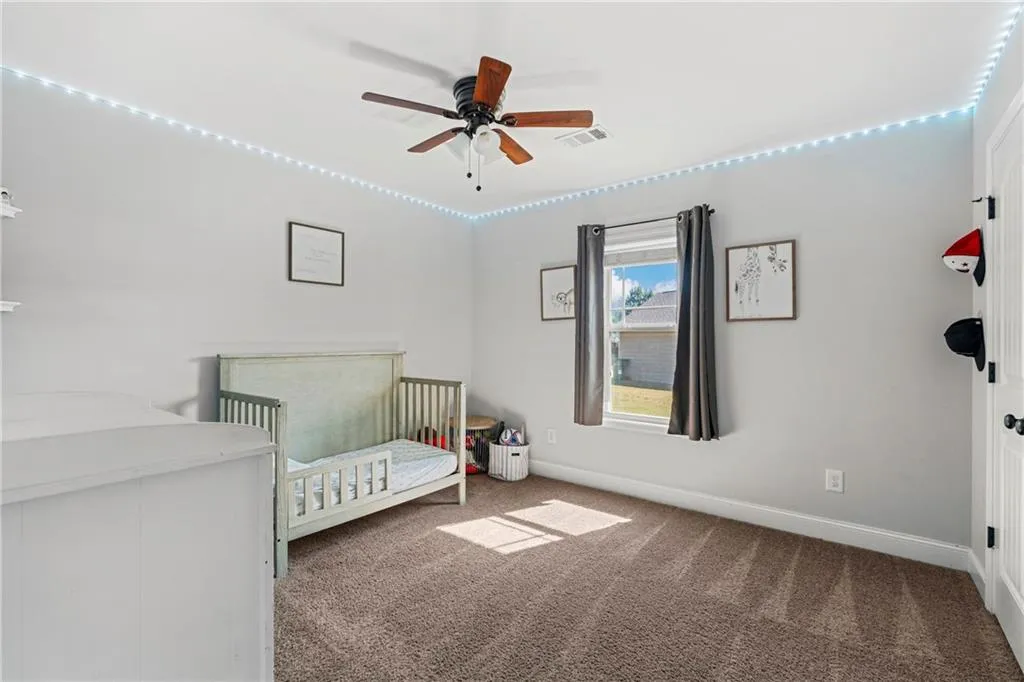 Additional image 18 of 9 Silver Eagle Court, Fort Mitchell, AL 36856