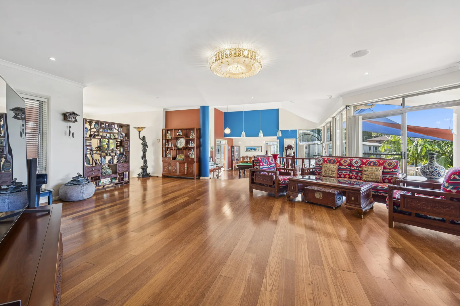 Additional image 11 of 2 Breakers Way, Korora NSW 2450