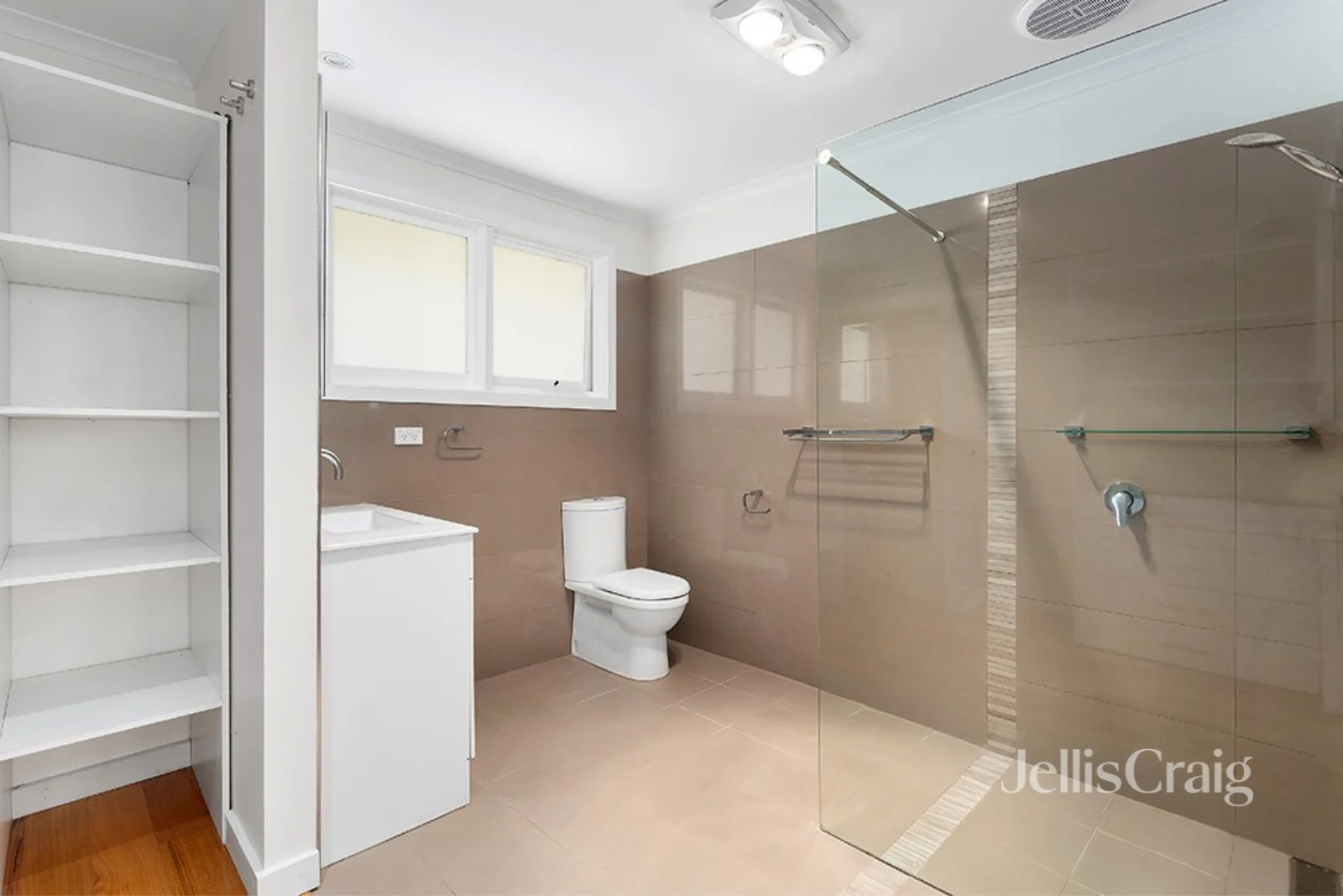 Additional image 8 of 62 Clyde St, Diamond Creek VIC 3089