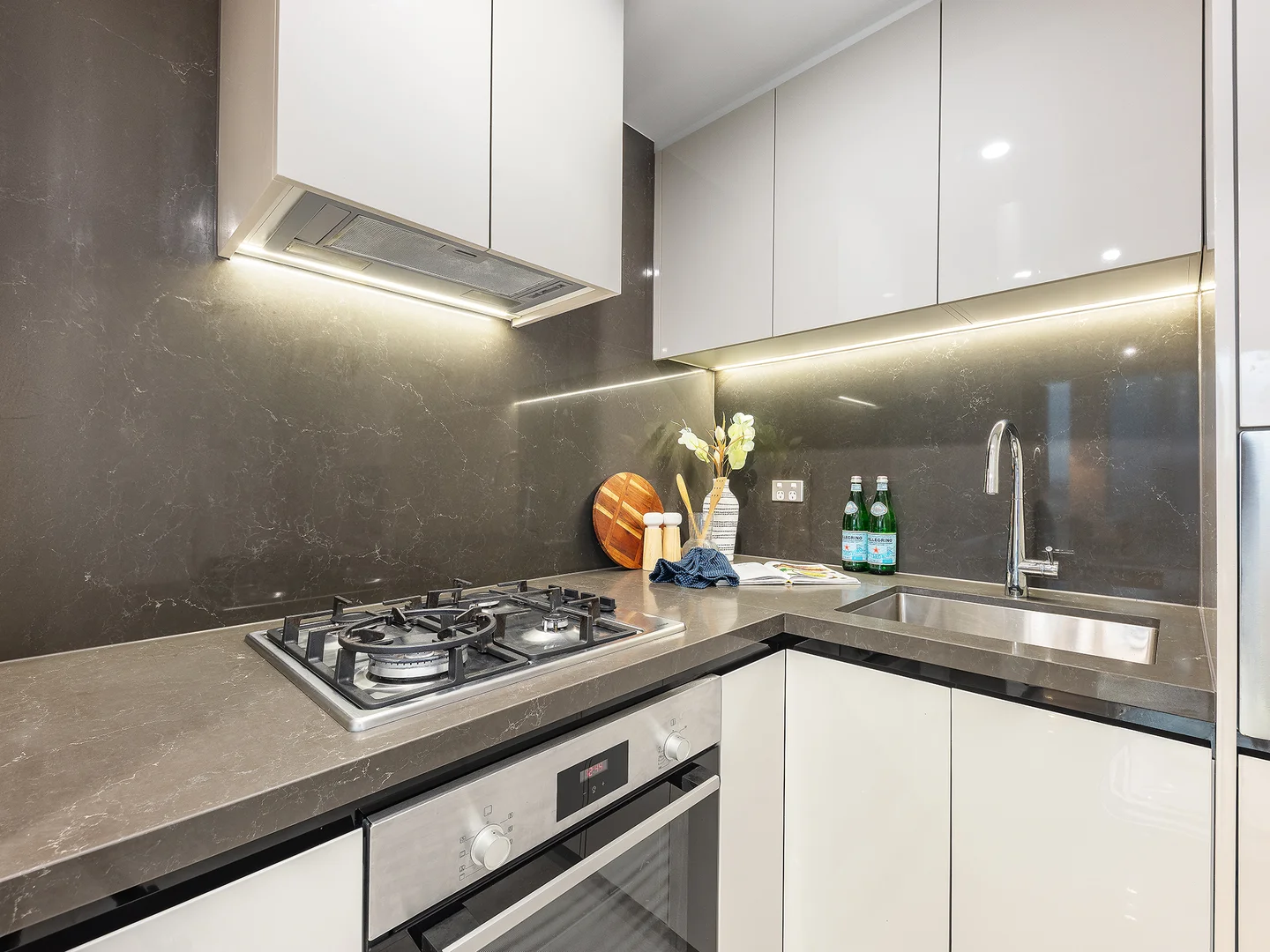 Additional image 12 of 2533 George Street, Parramatta NSW 2150