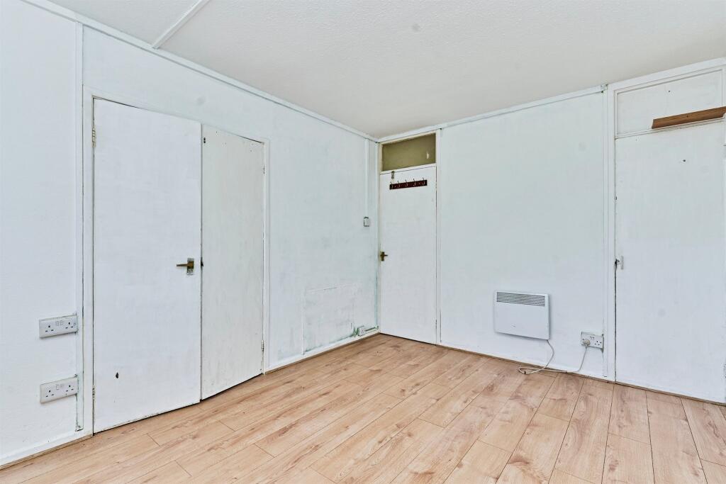Additional image 9 of Hanbury Road, West Bromwich