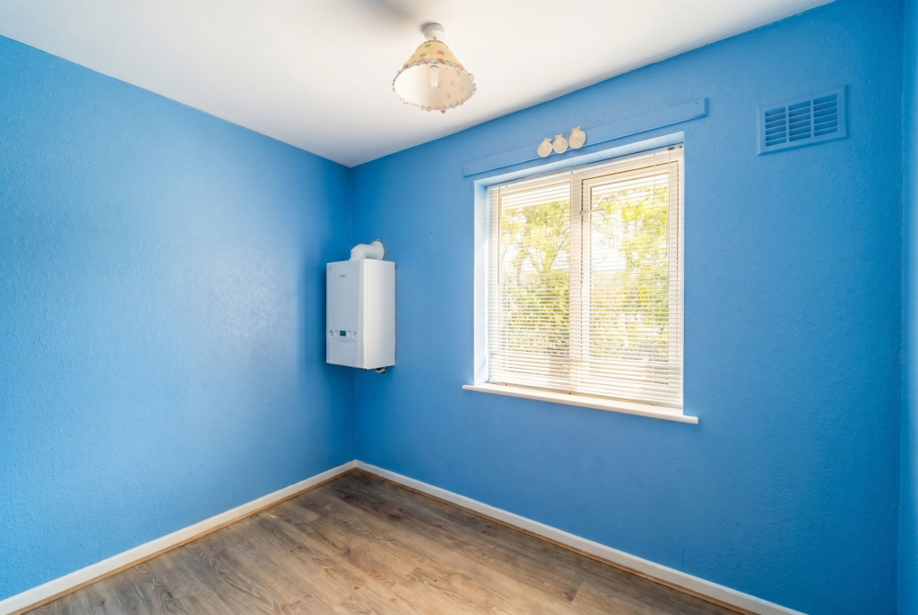 Additional image 14 of Broomfields Close, Solihull
