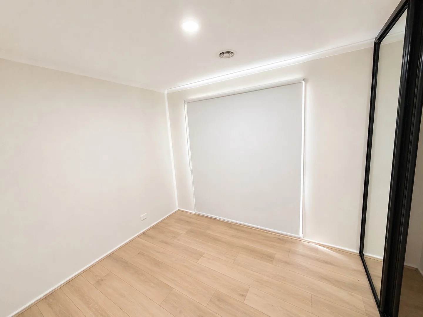 Additional image 5 of 5 Shearwater Drive, Carrum Downs VIC 3201