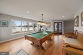 Additional image 32 of 137 Tanners Point Dr, Stevensville, MD, 21666