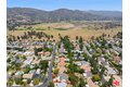 Additional image 3 of 8326 Fable Ave, West Hills, CA, 91304