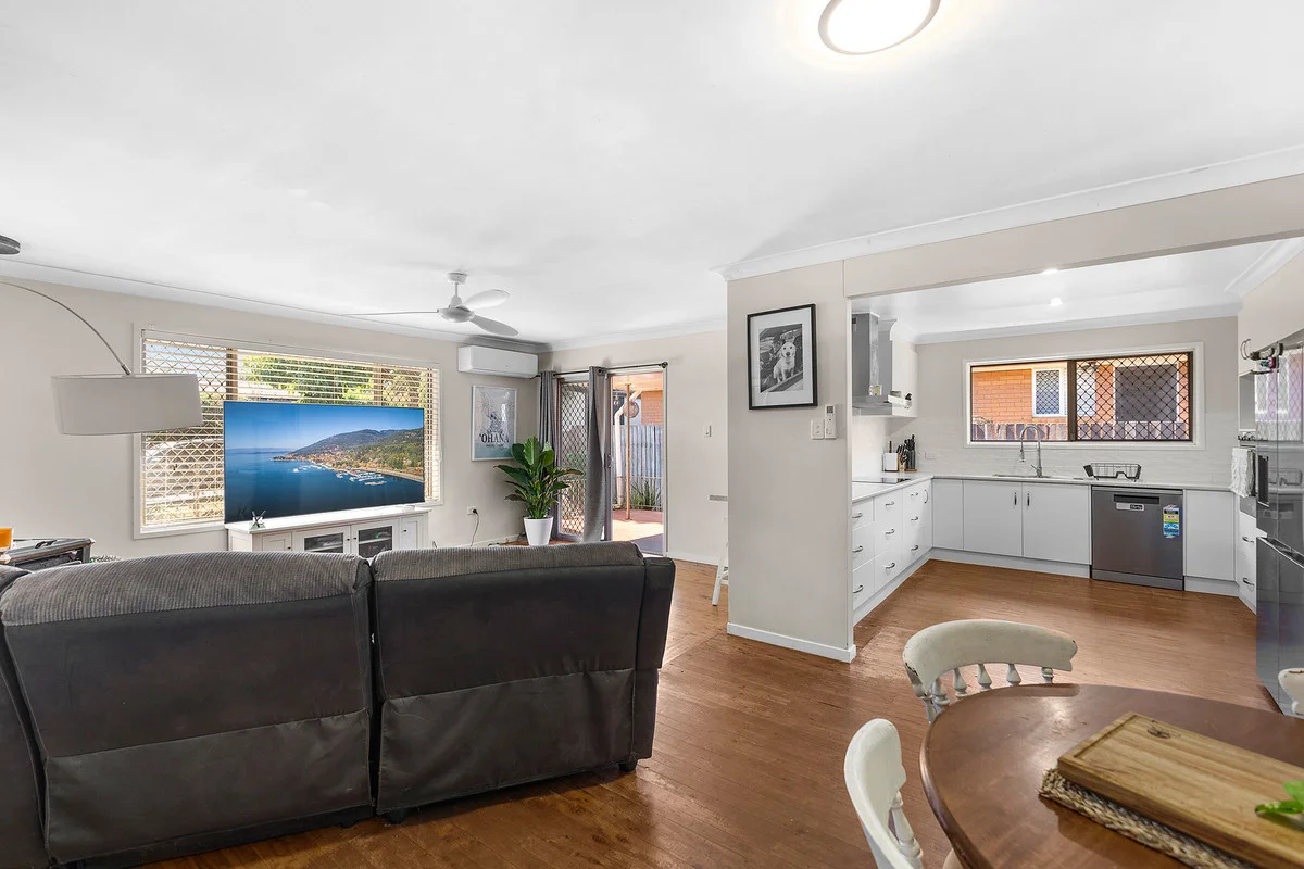 Additional image 5 of 32 Faith Street, Rangeville QLD 4350