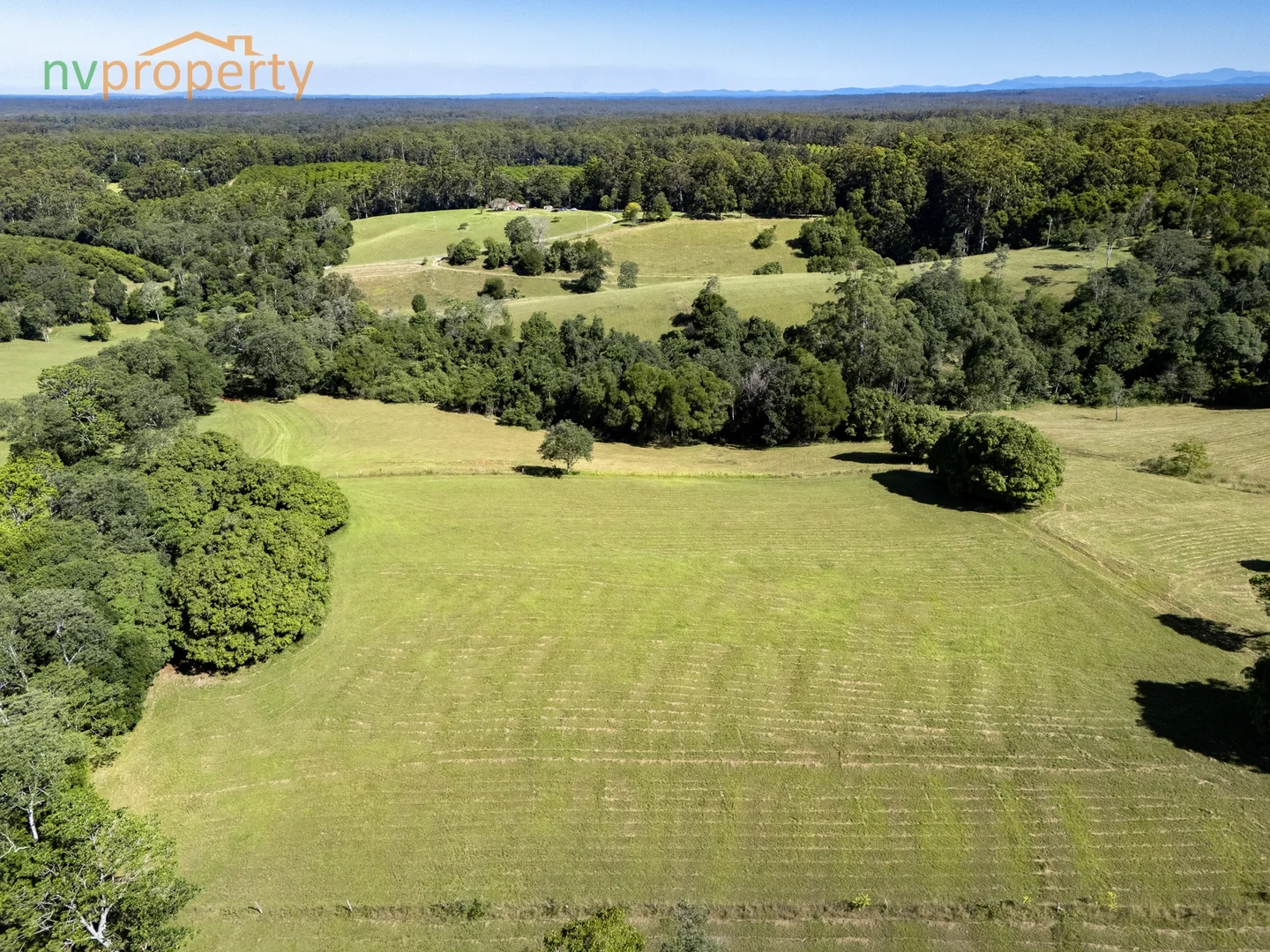 Additional image 17 of 145 Hunters Road, Yarrahapinni NSW 2441