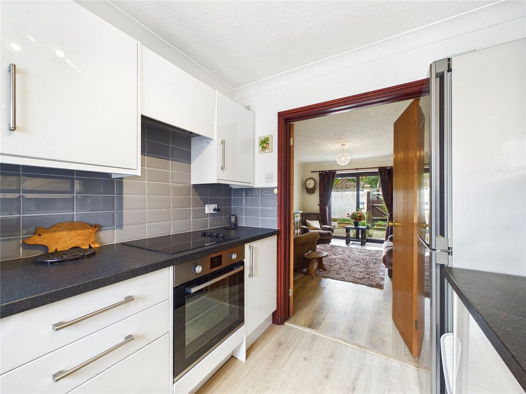 Additional image 8 of 2 bed flat for saleNethergate Street, Clare, Sudbury, Suffolk CO10