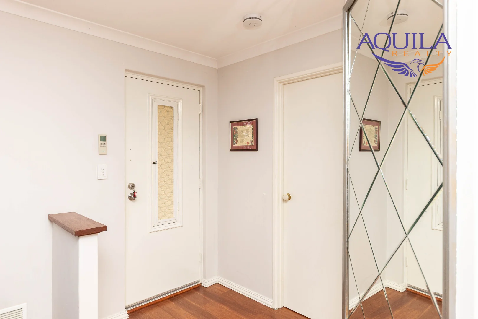 Additional image 3 of 5 Seagull Close, Ballajura WA 6066