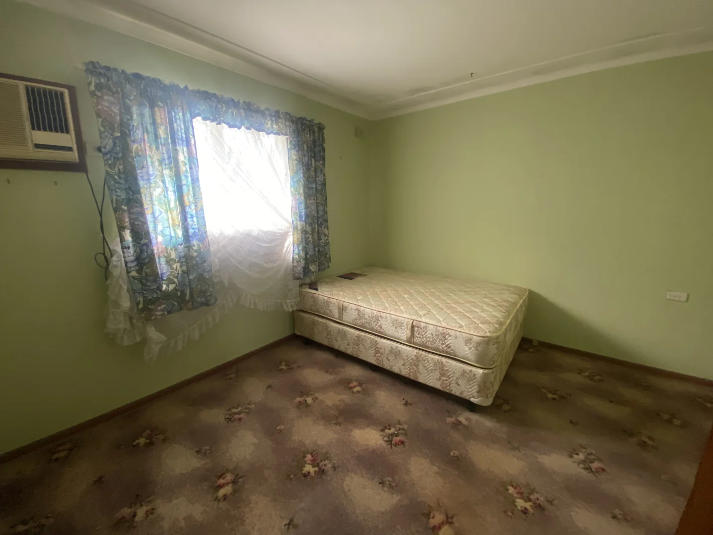Additional image 8 of 27 Lyndley Street, Busby NSW 2168