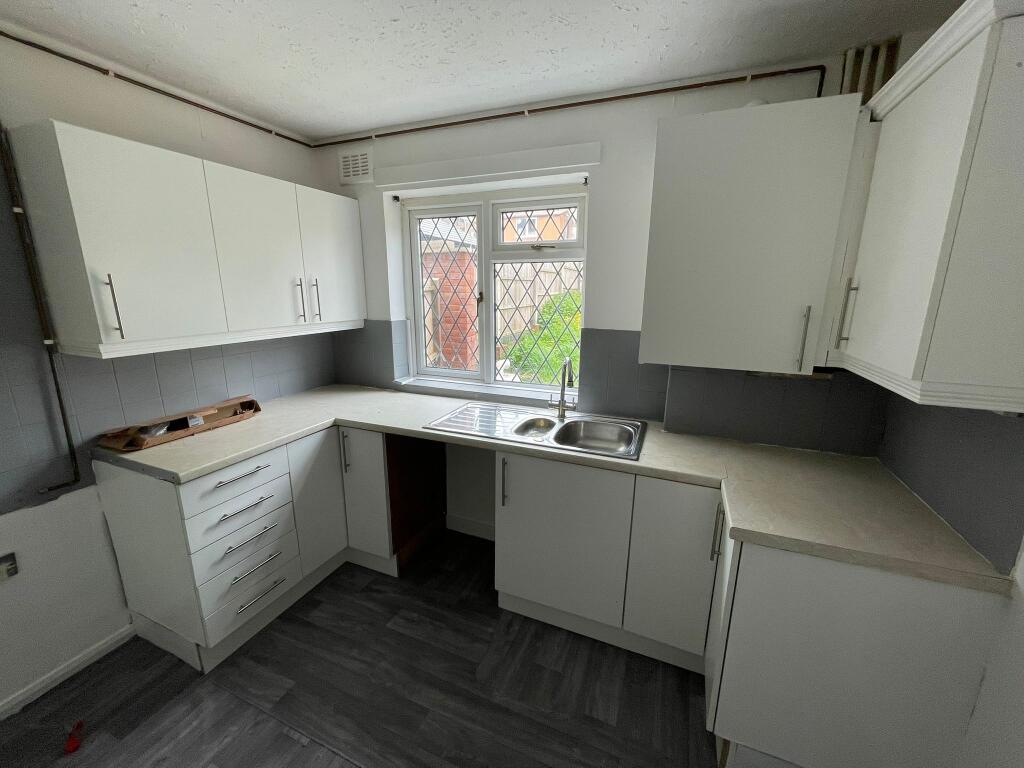 Additional image 4 of George Road, Halesowen