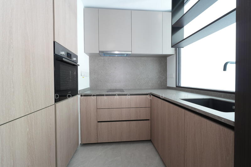 Additional image 7 of 2 Brookvale Drive