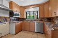 Additional image 40 of 1450 E Mesquite Ave, Palm Springs, CA, 92264