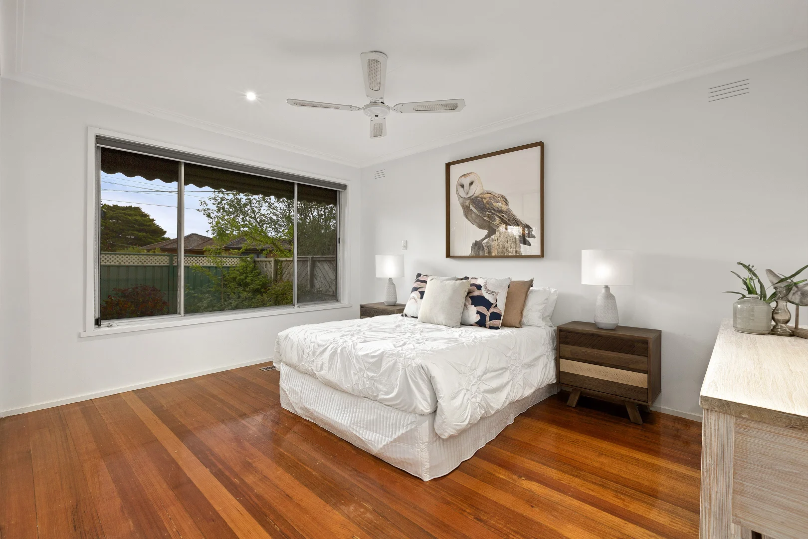 Additional image 8 of 38 Luton Way, Bundoora VIC 3083